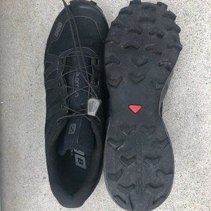 Salomon S-LAB Speedcross Trail Runners